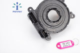 BB4 42390991 Spiral Cable fit for Chevrolet Captiva