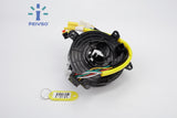 90925385 Spiral Cable fit for Chevrolet Sail