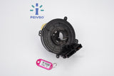 20817720 Spiral Cable Clock Spring fit for GM CHEVROLET OPEL