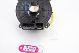 20817720 Spiral Cable Clock Spring fit for GM CHEVROLET OPEL