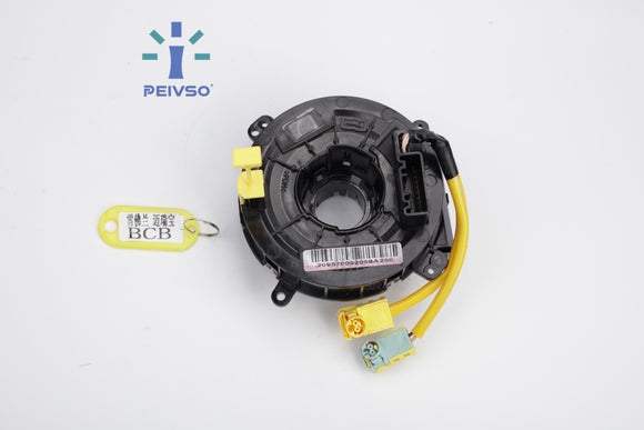 Clock Spring BCB 20957009 fit for Buick Encore Cadillac