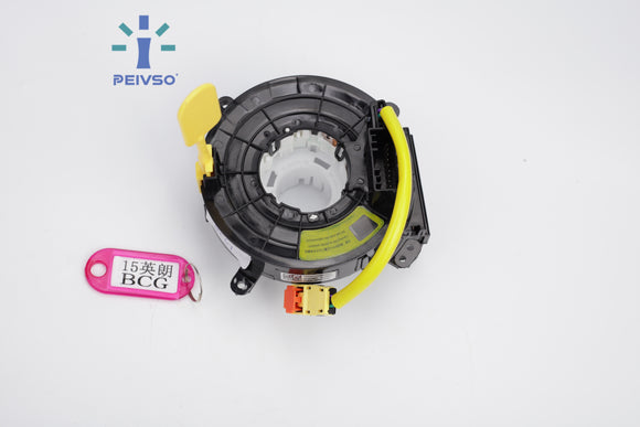 BCG 126213019 Clock Spring fit for Buick