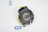 CDX clock spring for hyundai kia