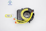 NEW Clock Spring With heated Seats For 2011 2012 2013 Kia Optima 93490-3R321