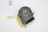 NEW Clock Spring With heated Seats For 2011 2012 2013 Kia Optima 93490-3R321