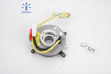 Good Quality Clock Spring BU7 For Fiat