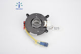 Good Quality Clock Spring BU7 For Fiat