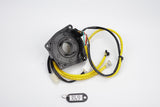 AN7 clock spring for BUICK 02  AVEO