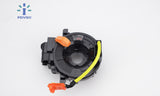 Spiral Cable Clock Spring For Corolla Hilux Camry Fortuner 84306-0K050