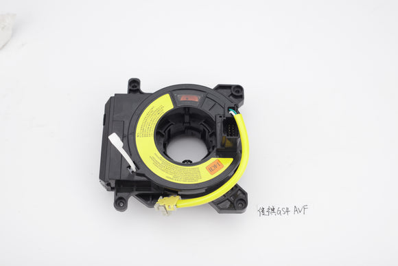 Spiral Cable AVF fit for Trumpchi GS4