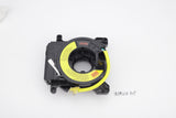 Spiral Cable AVF fit for Trumpchi GS4
