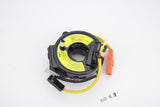 Clock Spring OEM 1017009521 BD8 Steering Wheel Spiral Cable for Geely Golden Eagle
