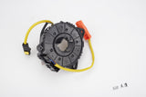 Clock Spring OEM 1017009521 BD8 Steering Wheel Spiral Cable for Geely Golden Eagle