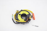 Clock Spring OEM 1017003575 BD5 Steering Wheel Spiral Cable for Geely cars