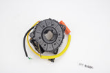 Clock Spring OEM 1017003575 BD5 Steering Wheel Spiral Cable for Geely cars