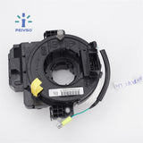 Premium Quality Spiral Cables Clock Spring For Honda Fit 3rd Generation Factory Code BY7