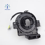 Premium Quality Spiral Cables Clock Spring For Honda Fit 3rd Generation Factory Code BY7