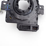 Premium Quality Spiral Cables Clock Spring For Honda Fit 3rd Generation Factory Code BY7