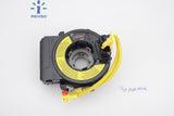 New 93490-2W110 Cable Clock Spring Part For Hyundai Santa fe 2012 2013 2014