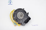 New 93490-2W110 Cable Clock Spring Part For Hyundai Santa fe 2012 2013 2014