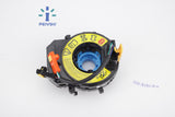 New Spiral Cable Clock Spring Fits for Hyundai for Kia  Sorento 12pin 93490-29500