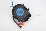 New Spiral Cable Clock Spring Fits for Hyundai for Kia  Sorento 12pin 93490-29500
