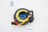 BAN Clock spring Spiral for HYUNDAI VERACRUZ 2 wire