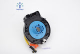 BAN Clock spring Spiral for HYUNDAI VERACRUZ 2 wire