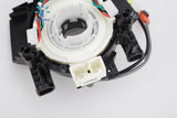 Spiral Cable Clock Spring 25567-CC00E BTK For Nissan Infiniti FX35 FX45 G35 3.5L