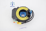 93490-3Q120 93490-3Q210 Spiral Cable Clock Spring fit for Hyundai Elantra 2011-2013 Sonata 2009-2015 for Kia Rio