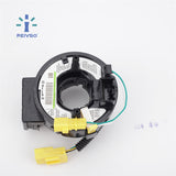 OE Steering Wheel Spiral Cable Clock Spring 77900-SEA-E41 Fits For Honda Jazz City 2003-2007