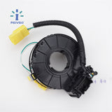 OE Steering Wheel Spiral Cable Clock Spring 77900-SEA-E41 Fits For Honda Jazz City 2003-2007