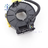 OE Steering Wheel Spiral Cable Clock Spring 77900-SEA-E41 Fits For Honda Jazz City 2003-2007