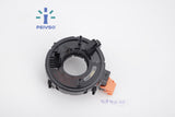 Steering Wheel Clock Spring B518D595653 1J0959653C fit for Volkswagen Beetle Jetta Passat Audi