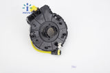 Clock spring 93490-4H200 934904H200 For Hyundai H1 Starex 2007-2015