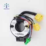 OEM 77900-S5A-A13 Spiral Cables Clock Spring Fit for Honda Civic 2001-2005 Auto Spare Parts