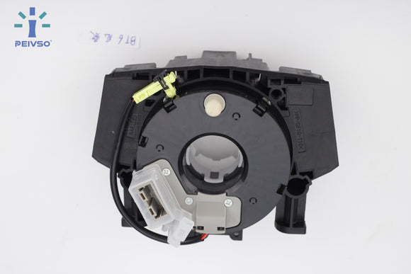 New Clock Spring For Nissan Navara 25567-AL525 Left Driver