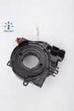 25554-4BA1A Spiral Cable Clock Spring for 2014-2019 Nissan Rogue Sport 2.0L 2.5L