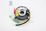 BUE 100204008 Airbag Clock Spring for Fiat Palio