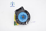 93490-2G500 93490-2B300 NEW High Quality clock spring For 2006-2012 Hyundai Santa Fe