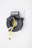 Spiral Cable TD1166CS0 for Mazda 6 Gg Rx 8