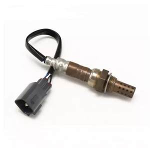89465-60150 Rear Oxygen Sensor For Toyota 4Runner Land Cruiser Lexus 8946560150