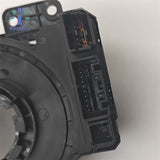 New Arrivals Spiral Cables Steering Wheel Parts Clock Spring for Honda Car Accessories Factory Code JBT009