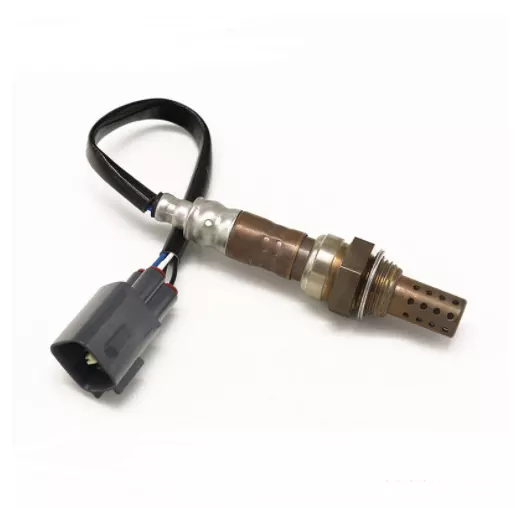 89465-60150 Rear Oxygen Sensor For Toyota 4Runner Land Cruiser Lexus 8946560150