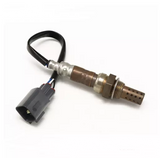 89465-60150 Rear Oxygen Sensor For Toyota 4Runner Land Cruiser Lexus 8946560150