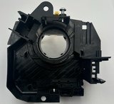 Clock Spring JAA005 Steering Wheel Airbag Spiral Cable Replacement for Jeep Cars