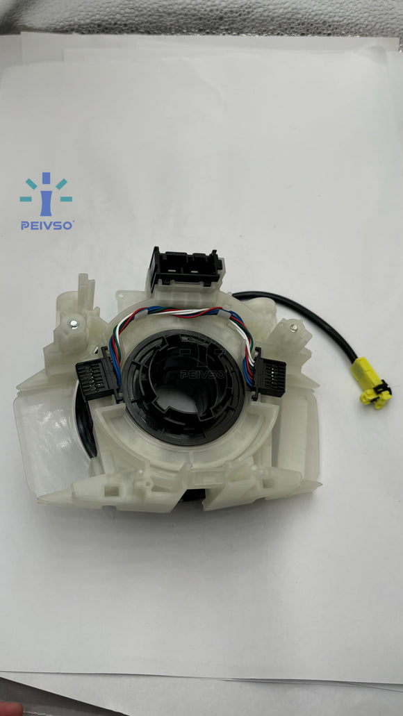 Clock Spring For Nissan new model JNS011