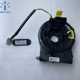 JXD012 clock spring for hyundai kia