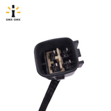 89465-52740 New Material Auto Oxygen O2 Lambda Sensor for Toyota Auris 2012 1.4 RHD