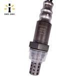O2 Oxygen Sensor 89465-0K010 for Toyota Hilux Corolla Camry 1TRFE 2TRFE 89465-0k010